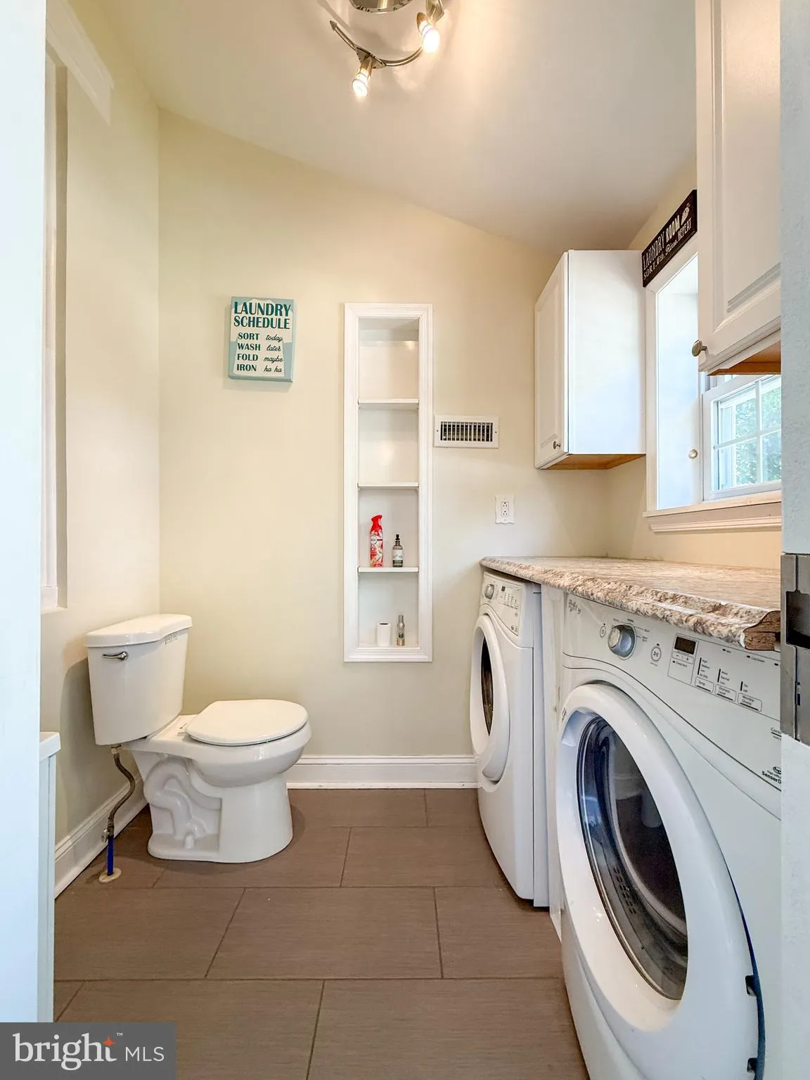 Additional image 49 of 204 Barker Avenue, Sharon Hill, PA 19079