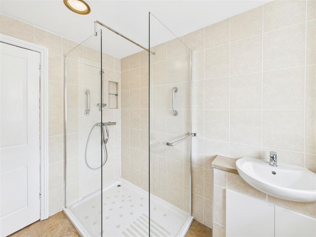 Additional image 12 of 3 bed detached house for saleQuoit Green, Dronfield S18