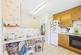 Additional image 7 of Hallmoor Close, Aughton, L39