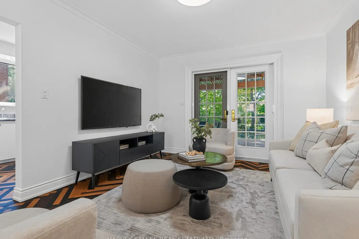 Additional image 5 of 17 Edinburgh Drive