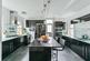Homefield Road, Bromley, BR1 photo 2