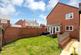 Harrison Drive, Melton Mowbray, Leicestershire photo 4