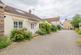 Old Bell Court, Wrington photo 2