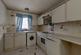 31/2 Parkside Terrace, Edinburgh, EH16 5BN photo 4