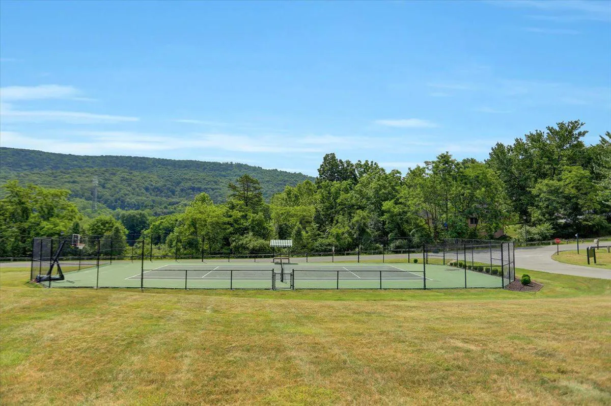 Additional image 41 of 14201 Barberry Circle Unit 101, Mercersburg, PA 17236