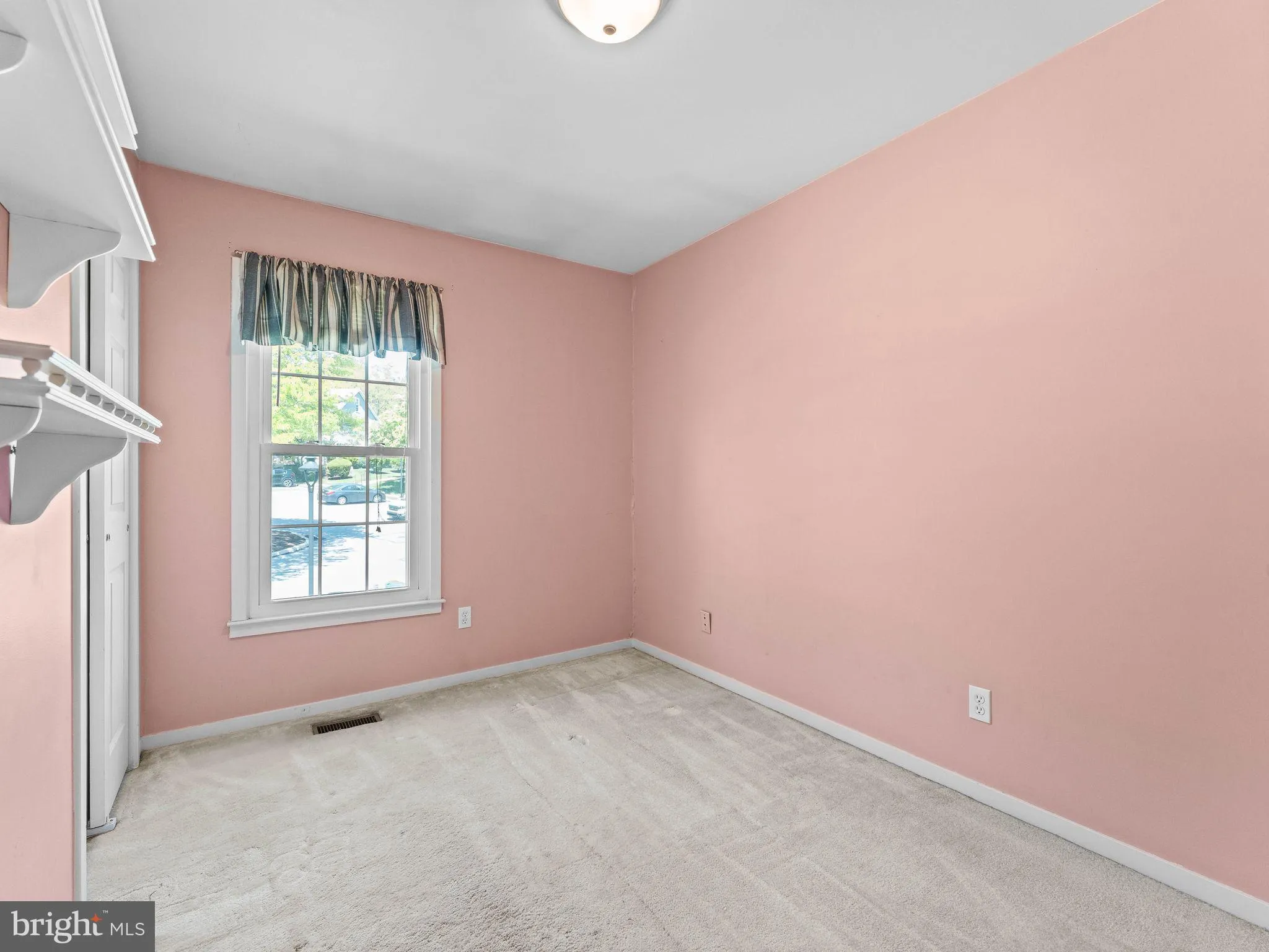 Additional image 45 of 1063 Harriman Court Unit 3, West Chester, PA 19380