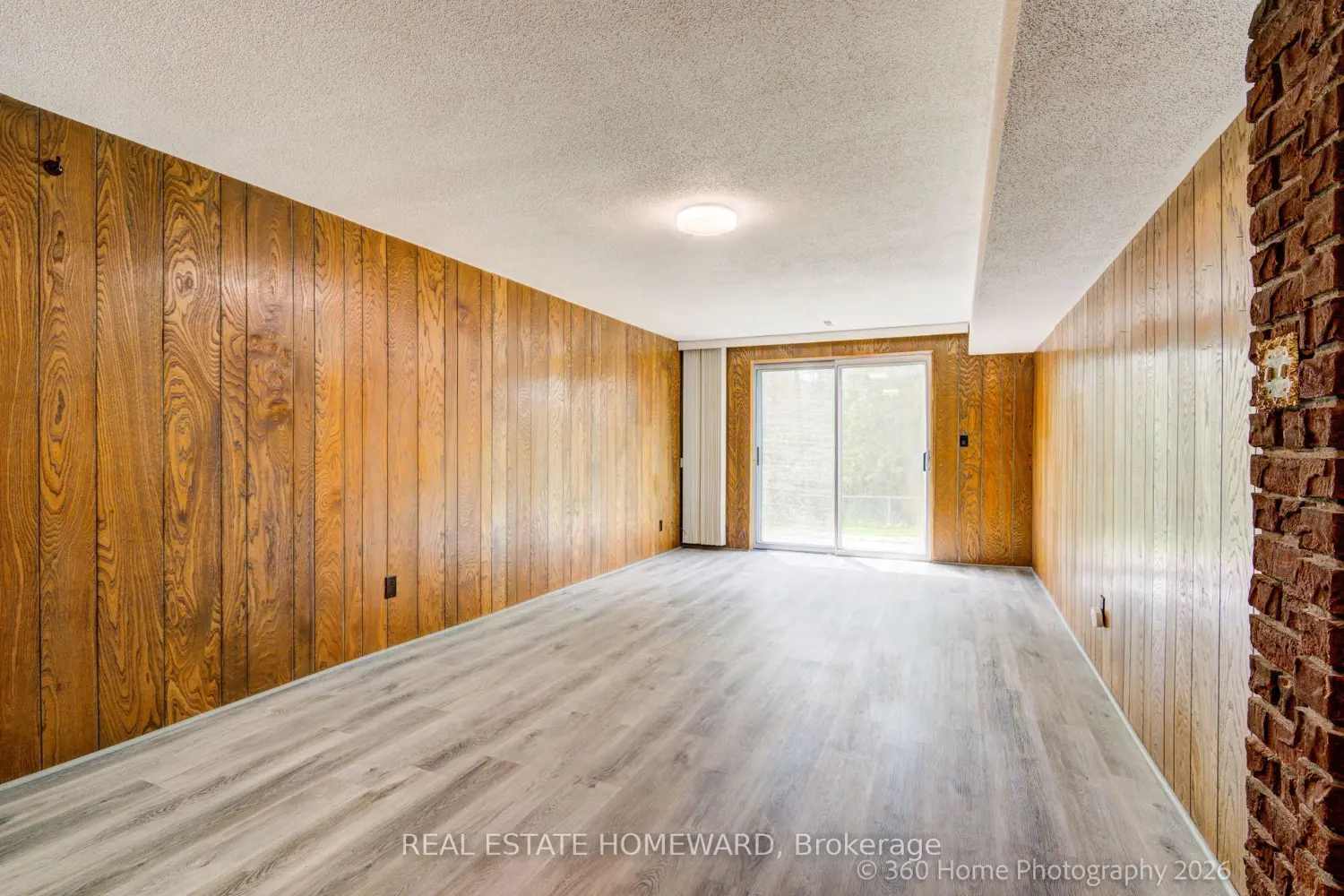 Additional image 16 of 42 Annabelle Drive