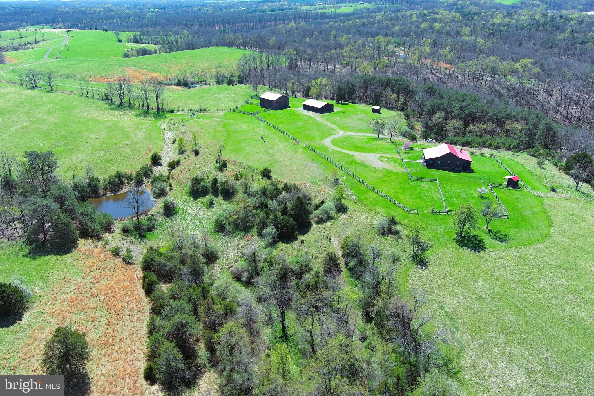 Additional image 287 of 453 Wheaton Drive, Purgitsville, WV 26852