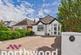 Moss Road, Halsall, PR8