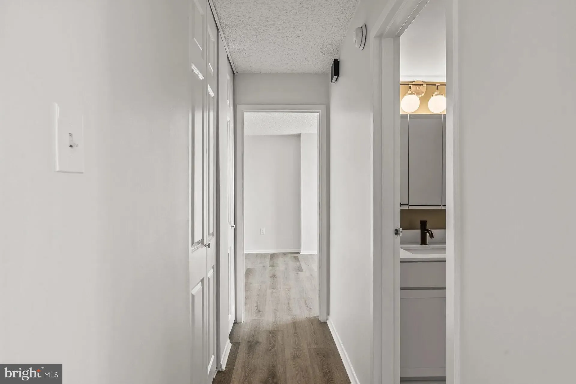 Additional image 43 of 1500 Locust Street Unit 1B-1517, Philadelphia, PA 19102