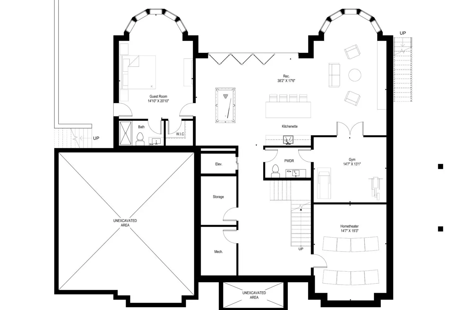 Additional image 20 of 8 Renwood Place