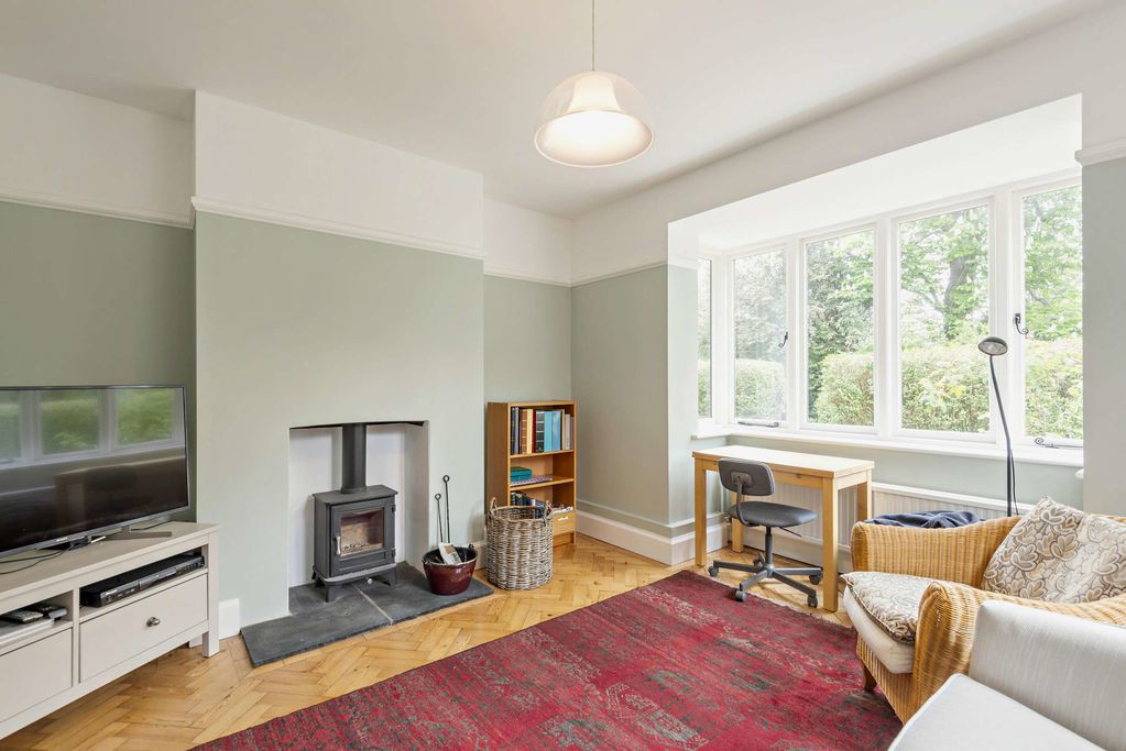 Additional image 11 of 5 bed detached house for saleCollege Avenue, Epsom KT17