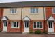 Constantine Close, Caistor, LN7