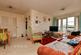 Additional image 7 of Bierce Court, Birchington CT7