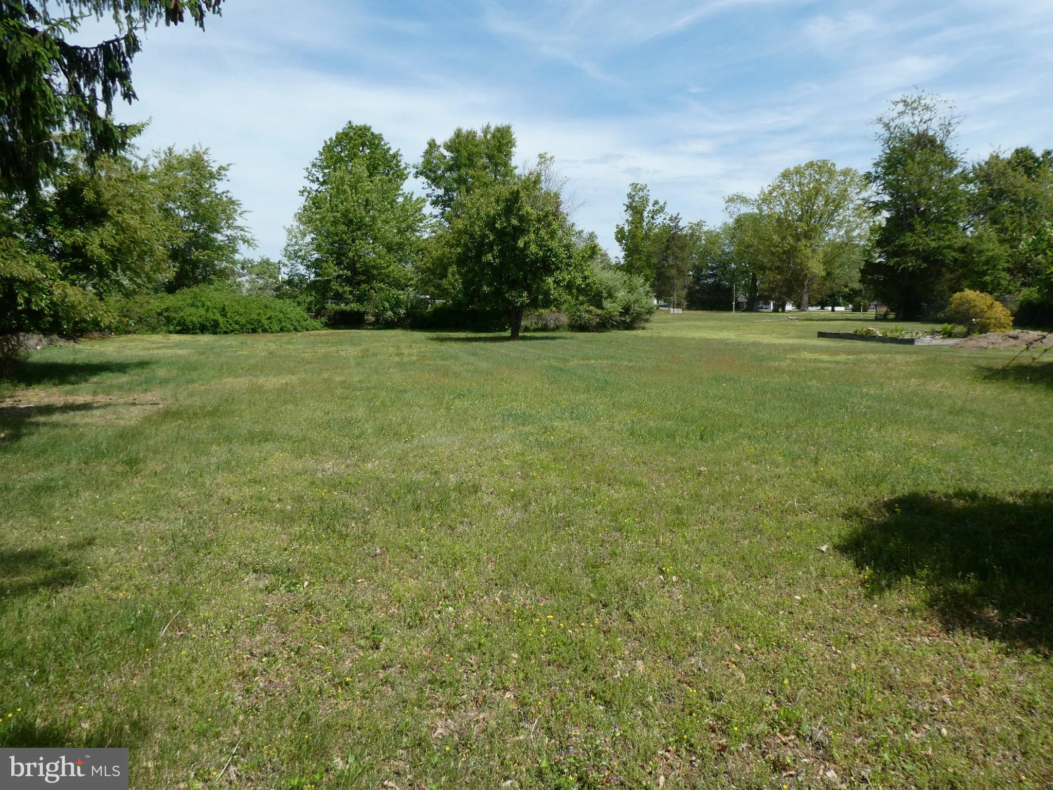 Additional image 55 of 195 Beebetown Road, Hammonton, NJ 08037