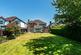 Additional image 36 of Chalkpit Lane, Oxted