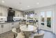 Additional image 2 of Plot 379,380, EARN at The Furlongs @ Holland Park, The Furlongs @ Holland Park, Buchan Way PE11