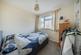 Additional image 17 of Plane Tree Way,  Woodstock,  OX20