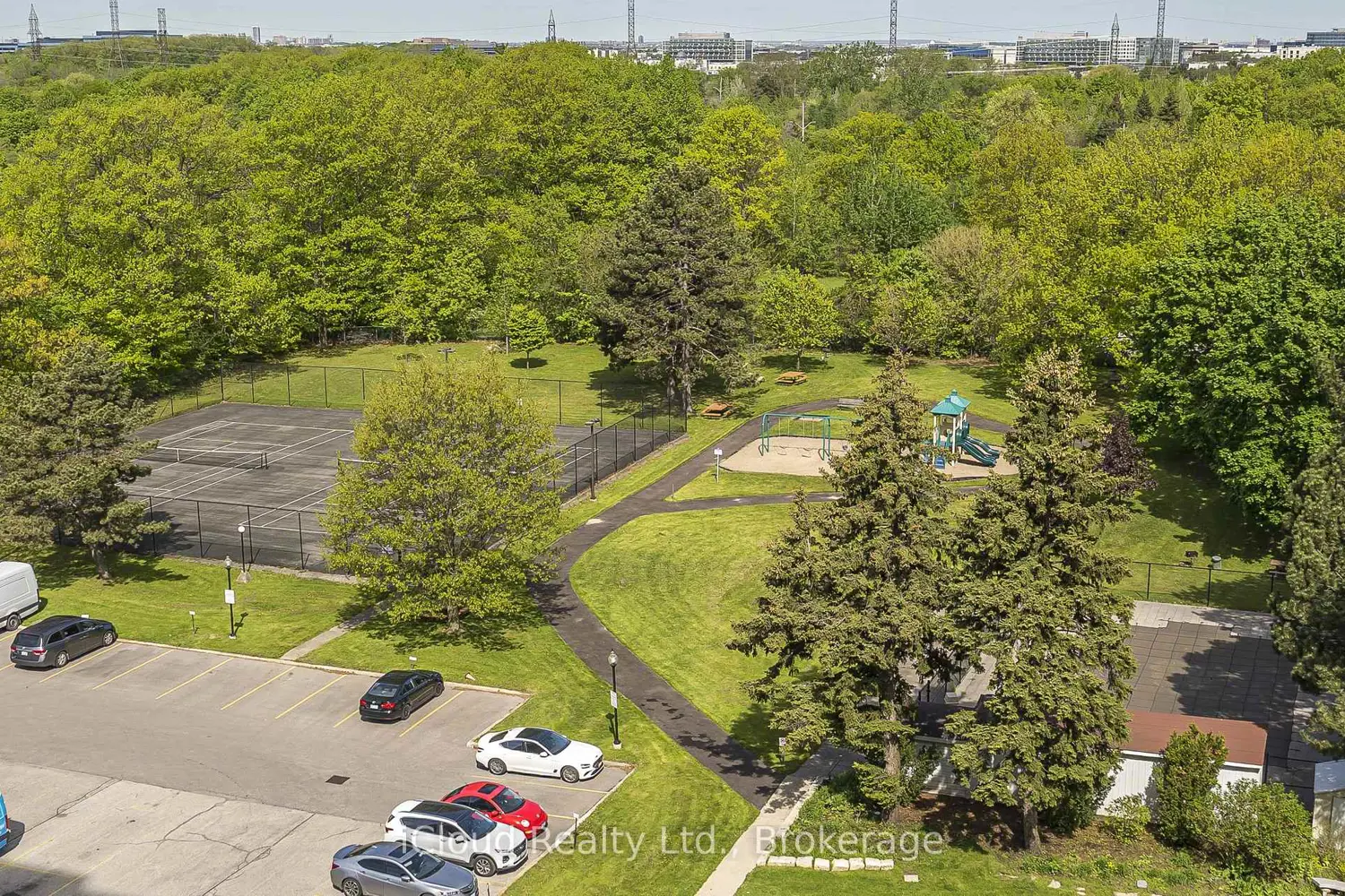 Additional image 18 of 420 Mill Road 1007