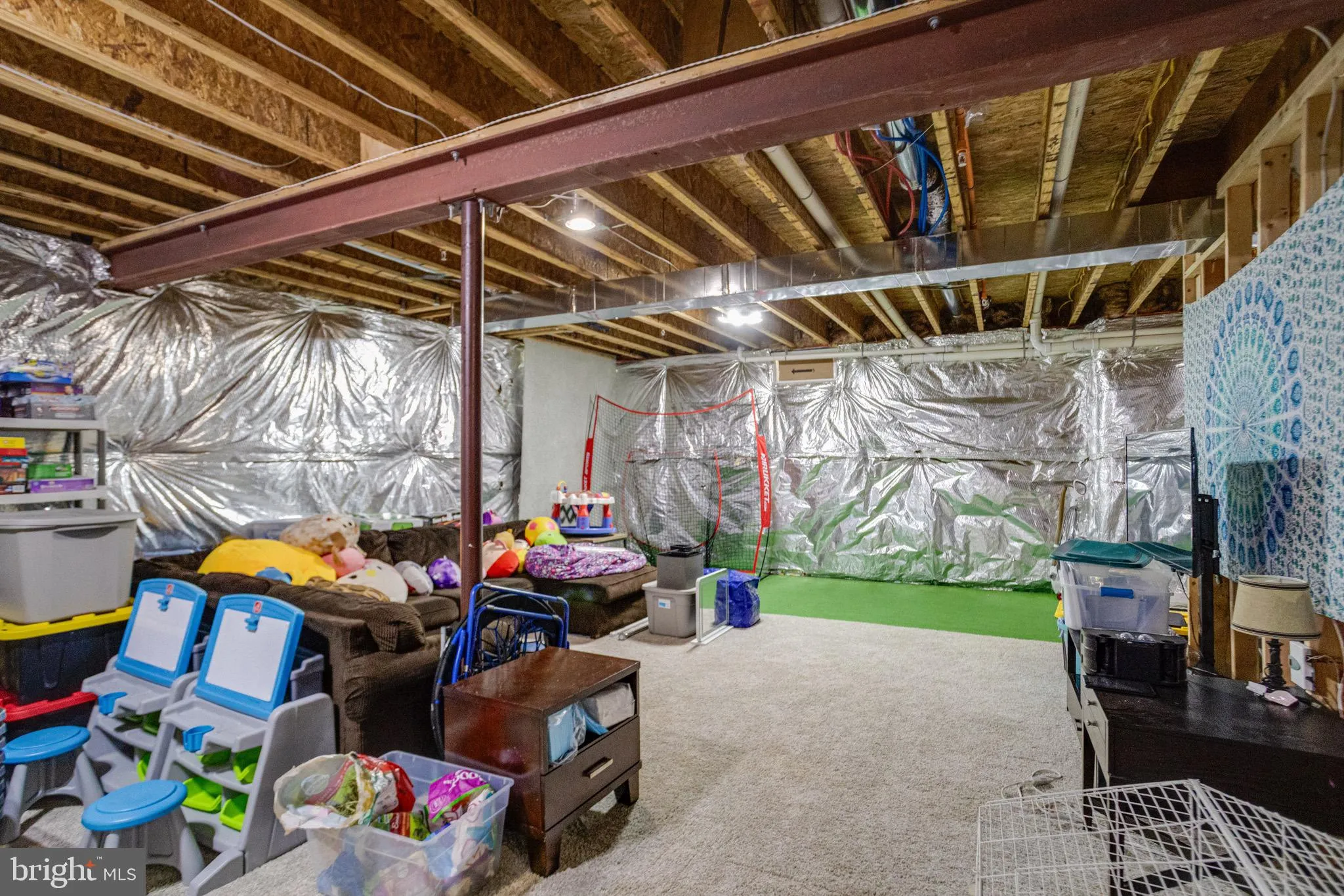Additional image 179 of 2818 Scarff Road, Fallston, MD 21047