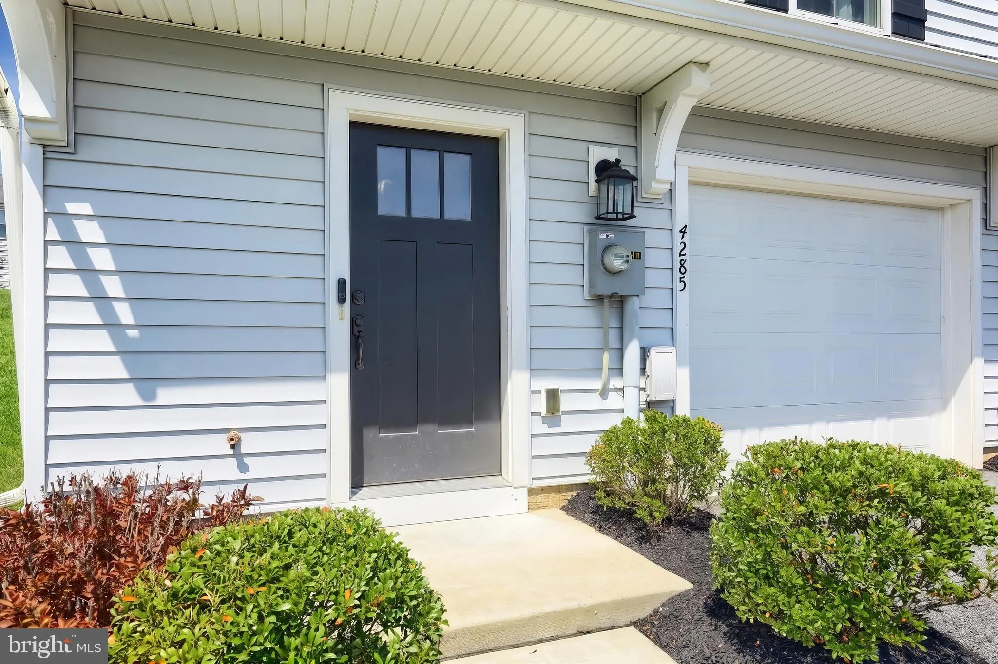 Additional image 40 of 4285 Blackburn Drive, Stewartstown, PA 17363