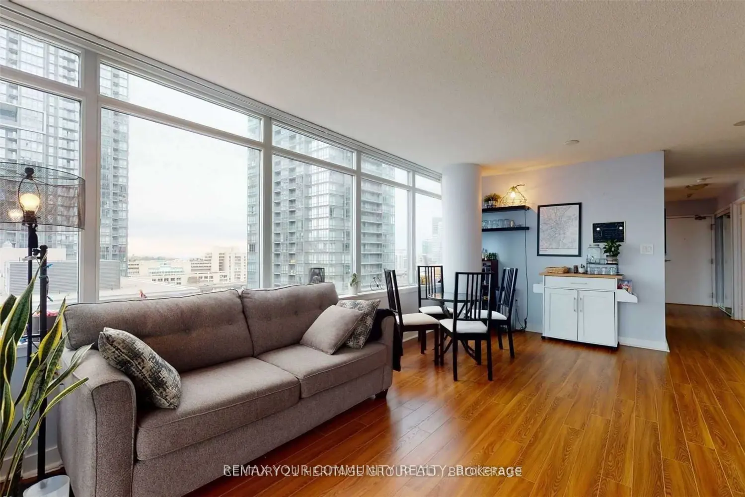 Additional image 8 of 4K Spadina Avenue 919