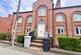 Roan House Way, Macclesfield, Cheshire, SK11