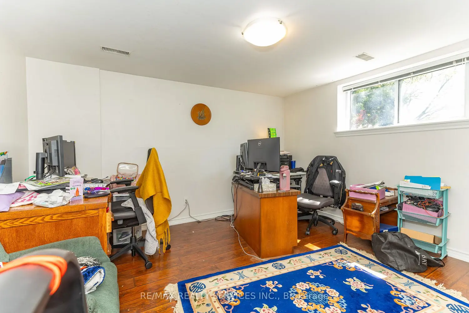 Additional image 14 of 84 Marchbank Crescent