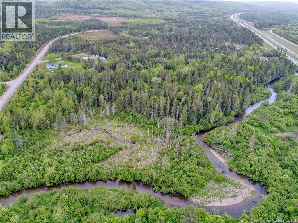 Lot 34 Gray Road