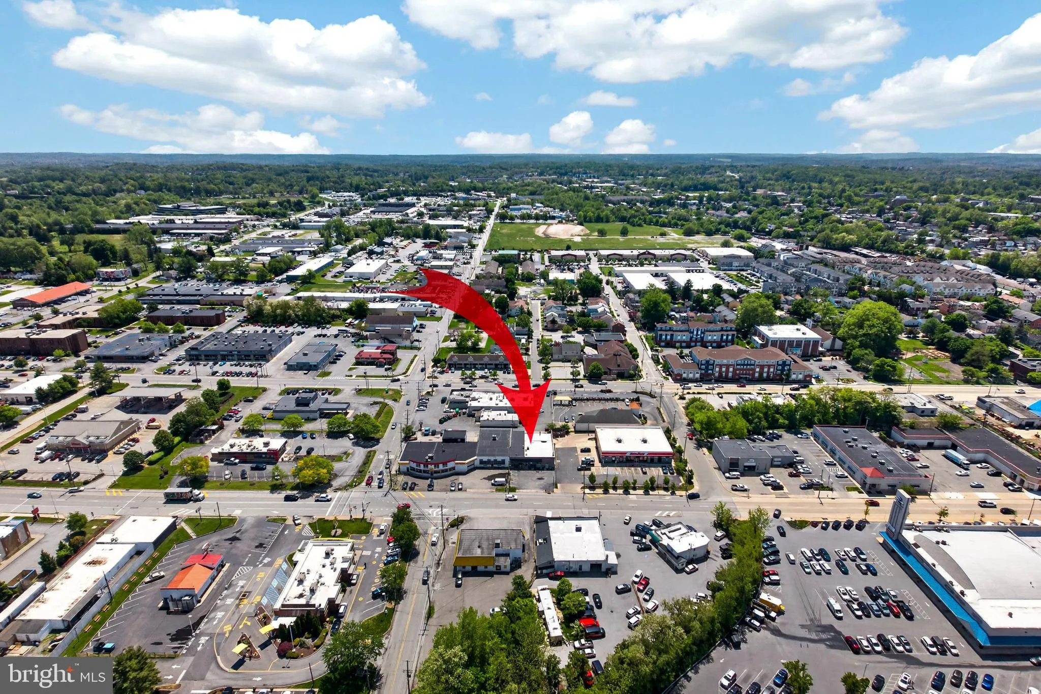 Additional image 45 of 622 E Gay Street, West Chester, PA 19380