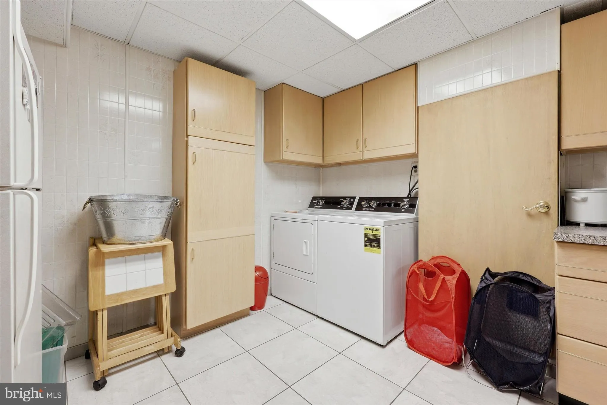 Additional image 47 of 2 Glacier Drive, Cinnaminson, NJ 08077