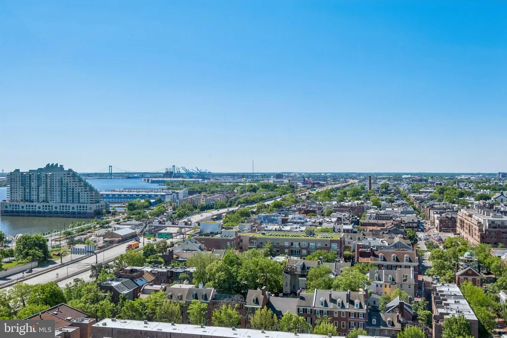 Additional image 13 of 200 Locust Street Unit 18GN, Philadelphia, PA 19106