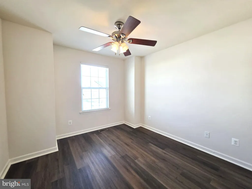 234 Garrison Way, Fruitland, MD 21826