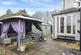 Additional image 26 of High View, Highlands Hill, Swanley Village, Kent, BR8