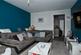 Moore Drive, Workington, CA14 photo 3