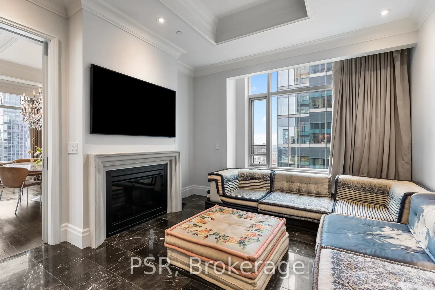 Additional image 10 of 311 Bay Street 3901