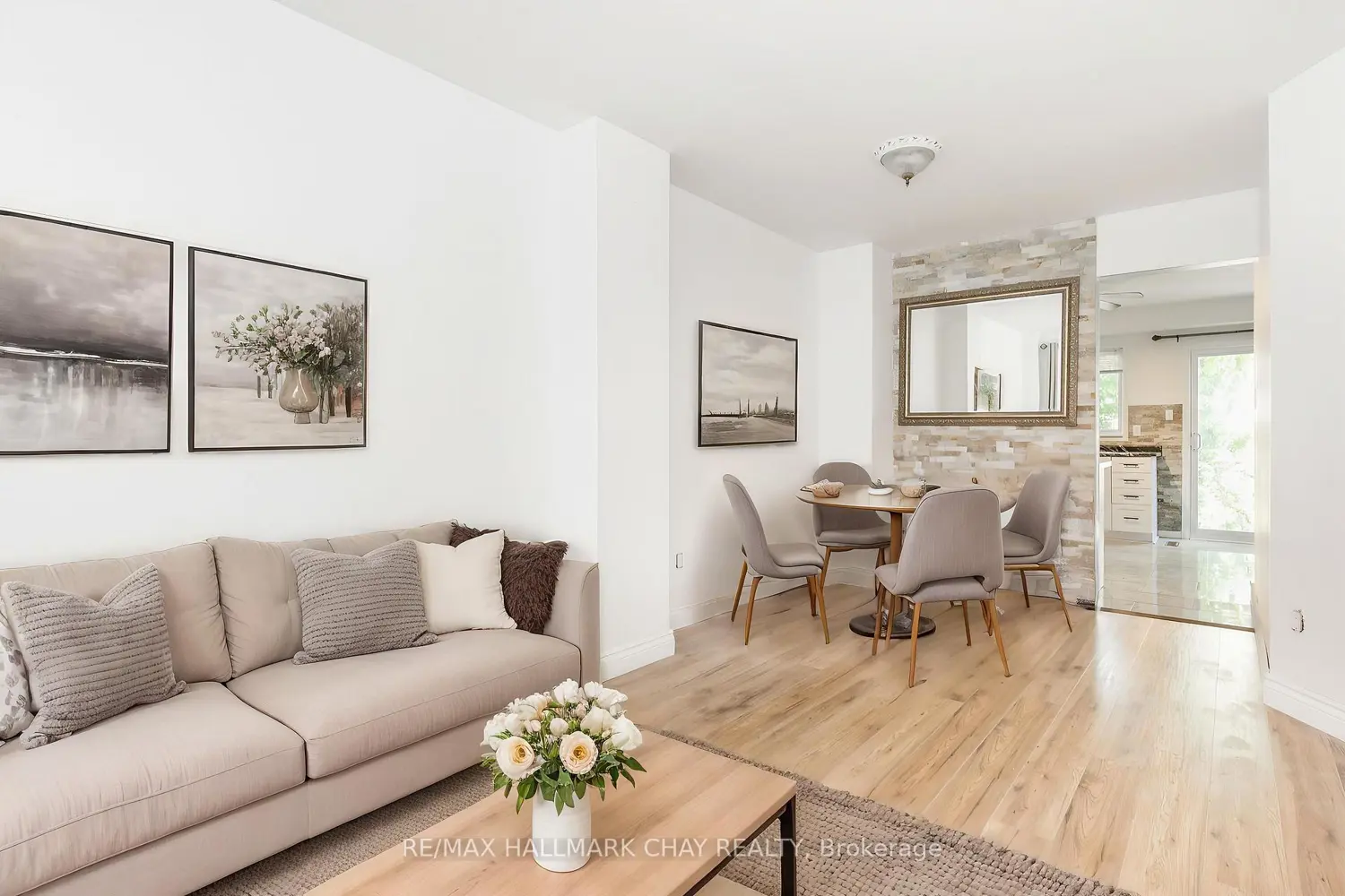 1176 Hill Street photo 4