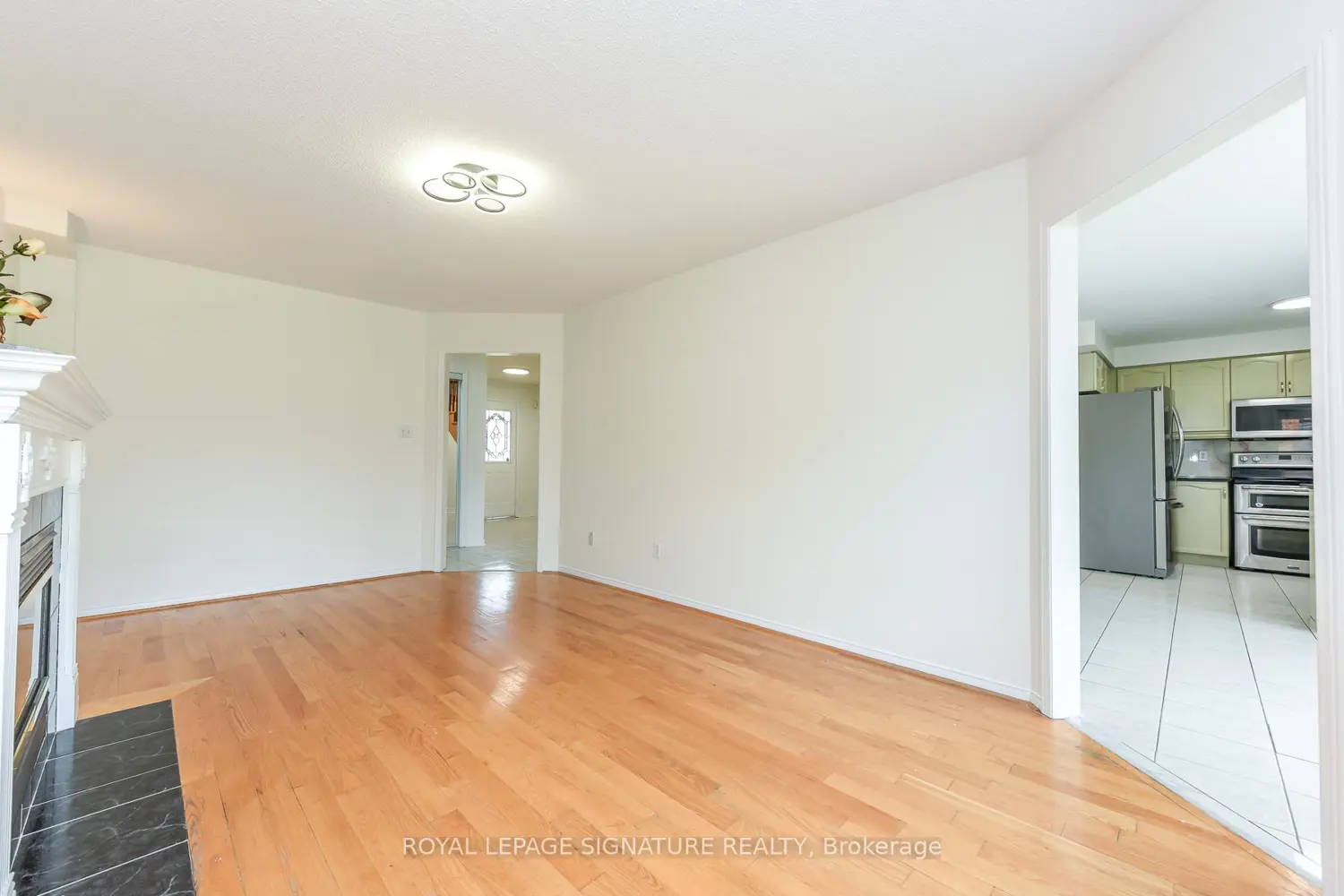 Additional image 9 of 1307 Midgreen Lane