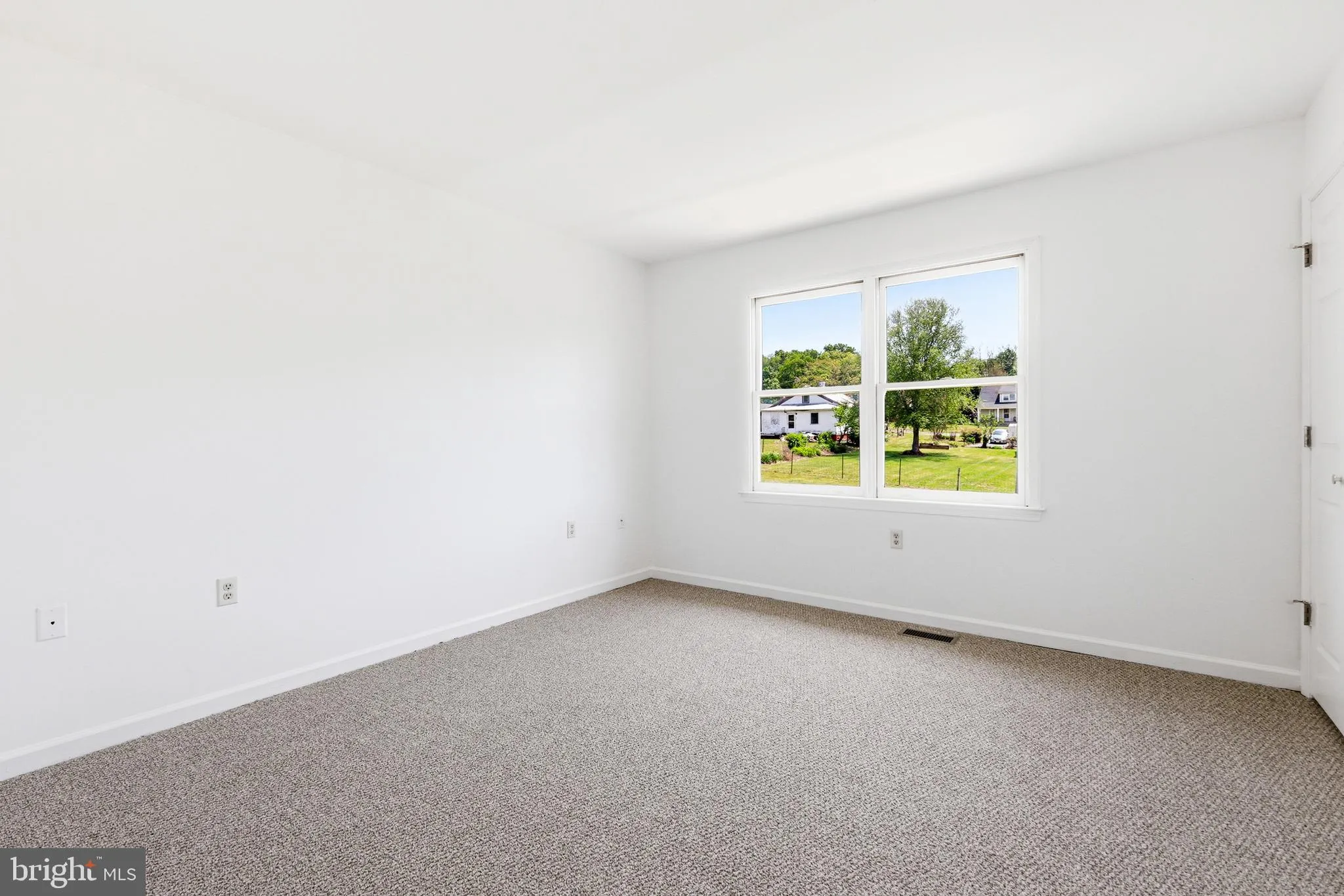 Additional image 129 of 312 Quincy Avenue, Shenandoah, VA 22849