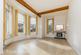 Sandringham House, Macclesfield SK10 photo 3