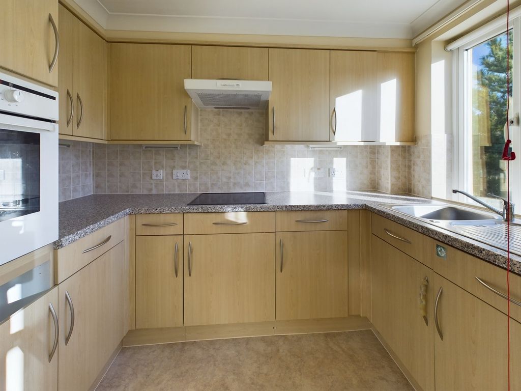 Additional image 3 of 1 bed property for saleStation Street, Ross-On-Wye HR9