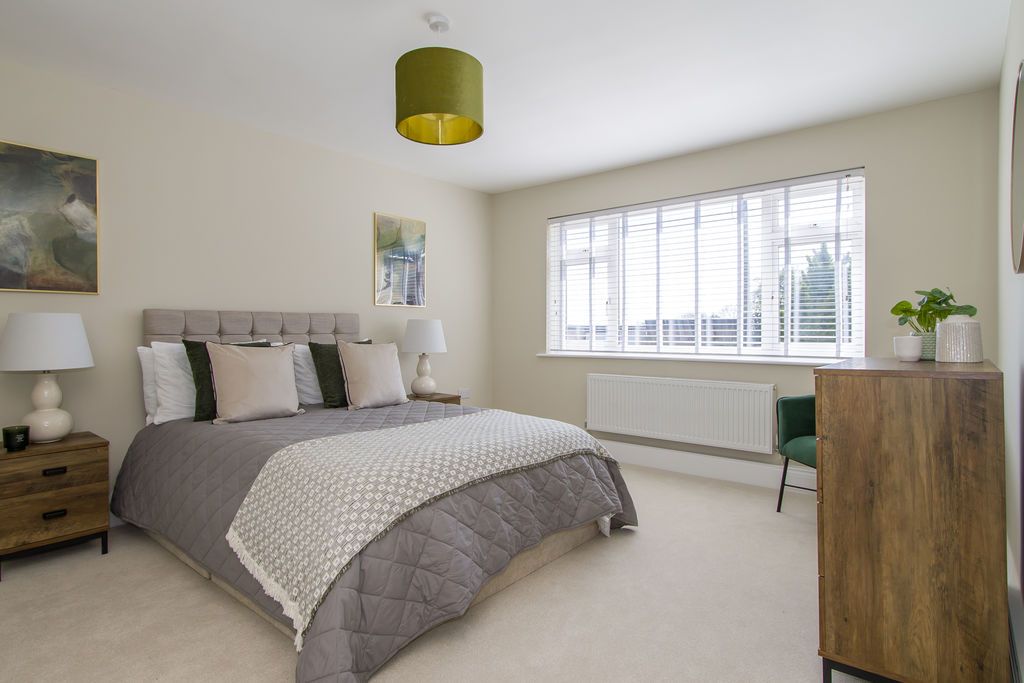 Additional image 11 of 2 bed flat for saleDitchling Court, Penarth CF64