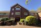 552 Uxbridge Road, Pinner, HA5