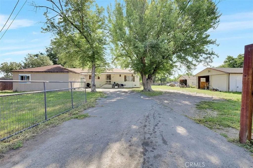 1122 French Ave, Gridley, CA 95948 photo 2