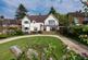 Additional image 26 of Wonham Way, Gomshall