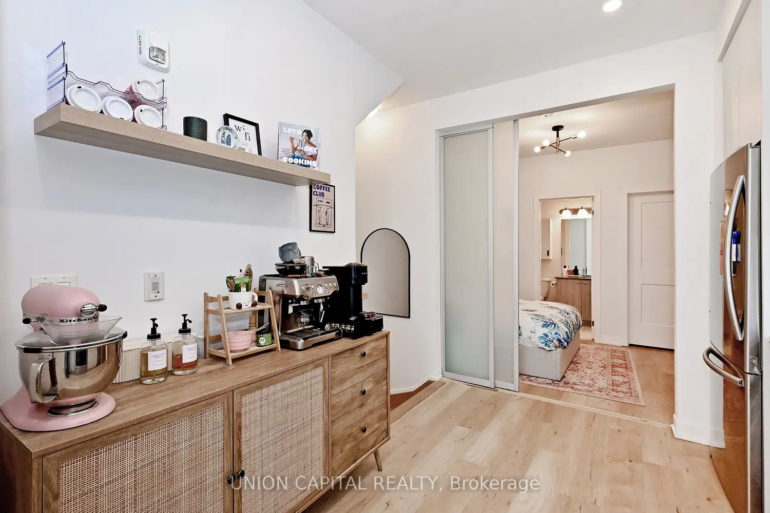 Additional image 7 of 57 Finch Avenue 39