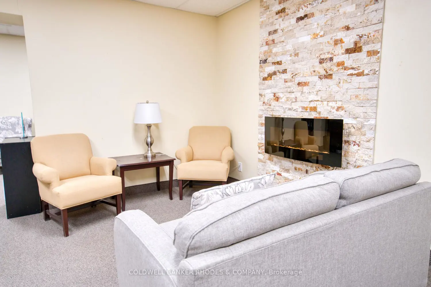 Additional image 17 of 2951 Riverside Drive 303