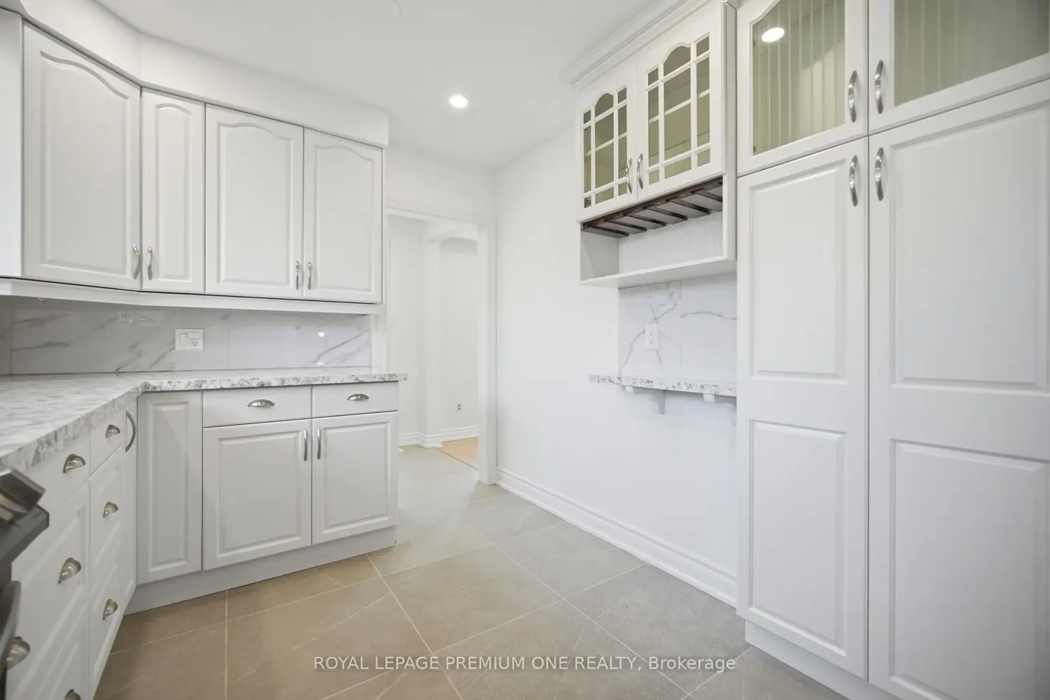 Additional image 4 of 3195 Golden Orchard Drive