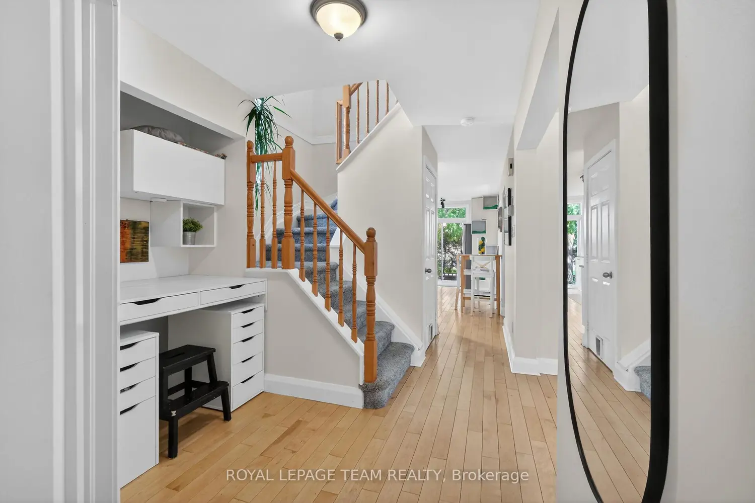 11 Avonhurst Avenue