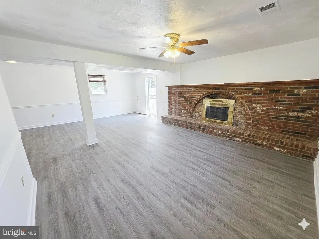 Additional image 18 of 6300 Auth Road, Suitland, MD 20746